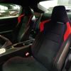 toyota 86 2017 -TOYOTA--86 ZN6--ZN6-073951---TOYOTA--86 ZN6--ZN6-073951- image 46
