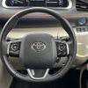 toyota sienta 2015 -TOYOTA--Sienta DAA-NHP170G--NHP170-7008017---TOYOTA--Sienta DAA-NHP170G--NHP170-7008017- image 12