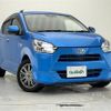 daihatsu mira-e-s 2019 -DAIHATSU--Mira e:s 5BA-LA350S--LA350S-0178106---DAIHATSU--Mira e:s 5BA-LA350S--LA350S-0178106- image 1