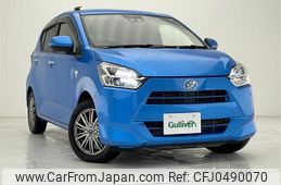 daihatsu mira-e-s 2019 -DAIHATSU--Mira e:s 5BA-LA350S--LA350S-0178106---DAIHATSU--Mira e:s 5BA-LA350S--LA350S-0178106-