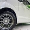 honda n-box 2016 CFJ1629372 image 13