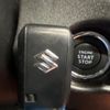 suzuki jimny 2018 -SUZUKI--Jimny 3BA-JB64W--JB64W-104982---SUZUKI--Jimny 3BA-JB64W--JB64W-104982- image 7