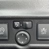 nissan note 2019 -NISSAN--Note DBA-E12--E12-630510---NISSAN--Note DBA-E12--E12-630510- image 9