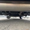 toyota rav4 2020 quick_quick_AXAH52_AXAH52-4004377 image 19