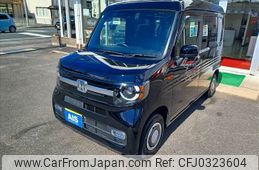 honda n-van 2023 -HONDA--N VAN HBD-JJ1--JJ1-5026706---HONDA--N VAN HBD-JJ1--JJ1-5026706-