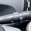 toyota prius 2011 -TOYOTA--Prius DAA-ZVW30--ZVW30-1398252---TOYOTA--Prius DAA-ZVW30--ZVW30-1398252- image 24