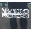 nissan clipper-rio 2016 -NISSAN--Clipper Rio DR17W--DR17W-102266---NISSAN--Clipper Rio DR17W--DR17W-102266- image 9