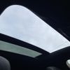 mercedes-benz s-class 2015 CFJ9184868 image 17