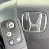 honda stepwagon 2012 -HONDA--Stepwgn DBA-RK5--RK5-1213816---HONDA--Stepwgn DBA-RK5--RK5-1213816- image 8