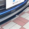 subaru brz 2021 CFJ1771281 image 4
