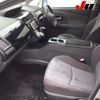 toyota prius-α 2011 -TOYOTA--Prius α ZVW40W--3003337---TOYOTA--Prius α ZVW40W--3003337- image 7