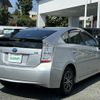 toyota prius 2010 -TOYOTA--Prius DAA-ZVW30--ZVW30-1226213---TOYOTA--Prius DAA-ZVW30--ZVW30-1226213- image 17