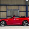 honda s2000 2008 quick_quick_ABA-AP2_AP2-1100728 image 3