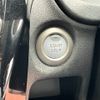 nissan note 2018 -NISSAN--Note DAA-HE12--HE12-214422---NISSAN--Note DAA-HE12--HE12-214422- image 17