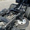 isuzu elf-truck 2021 646828-N1024060005F-25 image 10