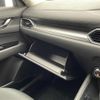 mazda cx-5 2018 -MAZDA--CX-5 DBA-KFEP--KFEP-106350---MAZDA--CX-5 DBA-KFEP--KFEP-106350- image 13