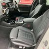 bmw x3 2022 quick_quick_3DA-UZ20_WBA16BZ060N165178 image 5