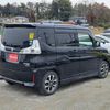 suzuki solio-bandit 2016 quick_quick_MA36S_MA36S-614782 image 13