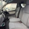 nissan caravan-van 2017 -NISSAN--Caravan Van LDF-CW8E26ｶｲ--CW8E26-006882---NISSAN--Caravan Van LDF-CW8E26ｶｲ--CW8E26-006882- image 30