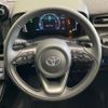 toyota sienta 2022 quick_quick_MXPC10G_MXPC10-1004475 image 11