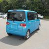 daihatsu tanto 2012 -DAIHATSU--Tanto DBA-L375S--L375S-0529925---DAIHATSU--Tanto DBA-L375S--L375S-0529925- image 22