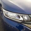 honda freed 2017 CFJ1540806 image 46