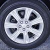 land-rover range-rover 2016 -ROVER 【京都 302ﾊ9930】--Range Rover LV2A--GH080471---ROVER 【京都 302ﾊ9930】--Range Rover LV2A--GH080471- image 10