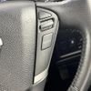 nissan elgrand 2014 -NISSAN--Elgrand DBA-PE52--PE52-050309---NISSAN--Elgrand DBA-PE52--PE52-050309- image 3