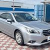 subaru legacy-b4 2015 CFJ1612284 image 16