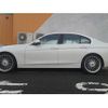 bmw alpina 2015 -BMW--BMW Alpina FDA-3P10--WAPDF3000FHP10189---BMW--BMW Alpina FDA-3P10--WAPDF3000FHP10189- image 16