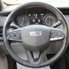 gm gm-others 2023 -GM--Cadillac XT4 7BA-E2UL--1GYFZ9R47PF105307---GM--Cadillac XT4 7BA-E2UL--1GYFZ9R47PF105307- image 16