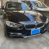 bmw 3-series 2013 CFJ1639439 image 3
