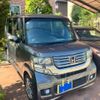 honda n-box 2013 CFJ1744624 image 3