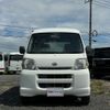 daihatsu hijet-van 2007 -DAIHATSU--Hijet Van LE-S320V--S320V-0074815---DAIHATSU--Hijet Van LE-S320V--S320V-0074815- image 2