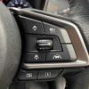 subaru xv 2018 -SUBARU--Subaru XV DBA-GT7--GT7-073615---SUBARU--Subaru XV DBA-GT7--GT7-073615- image 7