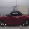 daihatsu copen 2014 -DAIHATSU 【相模 580ま5229】--Copen LA400K-0000255---DAIHATSU 【相模 580ま5229】--Copen LA400K-0000255- image 5