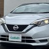 nissan note 2017 -NISSAN--Note DBA-E12--E12-528371---NISSAN--Note DBA-E12--E12-528371- image 17