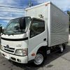 toyota dyna-truck 2012 CFJ1817098 image 1
