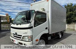 toyota dyna-truck 2012 CFJ1817098