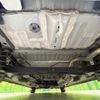 honda n-box 2023 -HONDA--N BOX 6BA-JF3--JF3-5289907---HONDA--N BOX 6BA-JF3--JF3-5289907- image 19