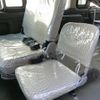 nissan caravan-van 2013 -NISSAN--Caravan Van CW8E26--000495---NISSAN--Caravan Van CW8E26--000495- image 6