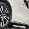 toyota alphard 2020 -TOYOTA--Alphard AGH30W--AGH30-0342608---TOYOTA--Alphard AGH30W--AGH30-0342608- image 39
