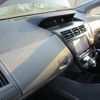 toyota prius-α 2013 CFJ1512445 image 77