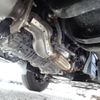 mazda titan 2023 CFJ1774354 image 65
