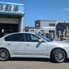 subaru legacy-b4 2005 CFJ1640401 image 4