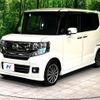 honda n-box 2016 -HONDA--N BOX DBA-JF1--JF1-2532073---HONDA--N BOX DBA-JF1--JF1-2532073- image 20