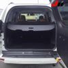 toyota land-cruiser-prado 2022 -TOYOTA 【名変中 】--Land Cruiser Prado TRJ150W-0143760---TOYOTA 【名変中 】--Land Cruiser Prado TRJ150W-0143760- image 8