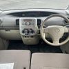 daihatsu tanto 2013 quick_quick_DBA-L375S_L375S-0652629 image 9