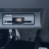 nissan fairlady-z 2022 CFJ1613933 image 32