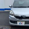 daihatsu mira-e-s 2013 -DAIHATSU--Mira e:s DBA-LA300S--LA300S-1209888---DAIHATSU--Mira e:s DBA-LA300S--LA300S-1209888- image 12